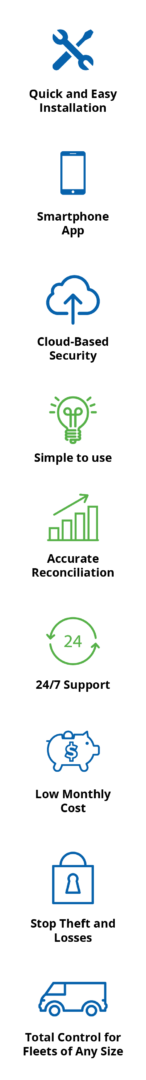 FS-home-icons-mobile-V2 | FluidSecure