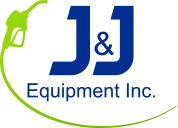 J & J Equipment