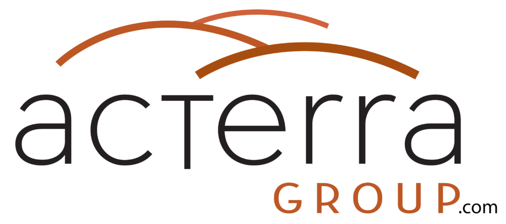 Acterra Group Batavia, IL