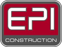 EPI Construction