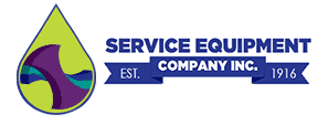 Service Equipment Company