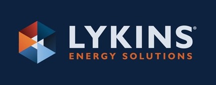 Lykins Energy Group