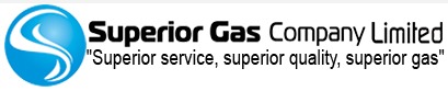 Superior Gas Company Limited