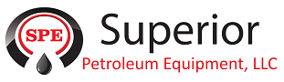 Superior Petroleum Equipment LLC