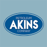 Akins Petroleum