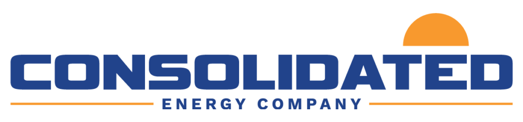 Consolidated Energy Company