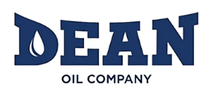 Dean Oil