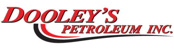 Dooley Petroleum, Inc.