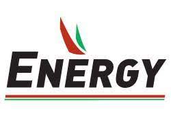Energy Petroleum