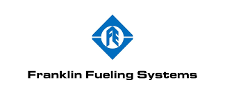 Franklin Petroleum Equipment