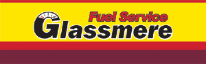 Glassmere Fuel Service