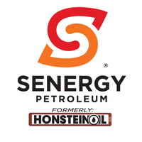 Honstein Oil