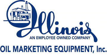 Illinois Oil Marketing Equipment, Inc