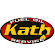 Kath Fuels