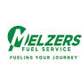 Melzers Fuel Service