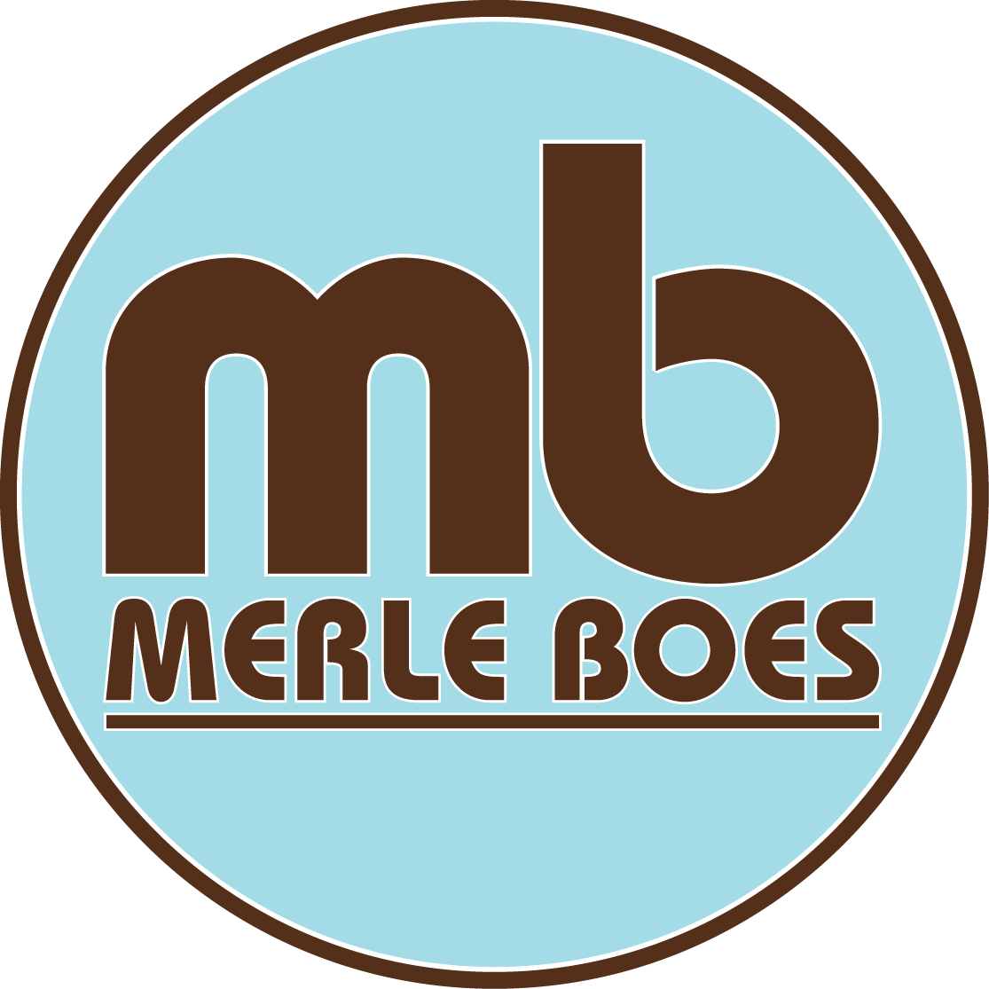 Merle Boes Grant Geurink