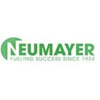 Neumayer Equipment Company