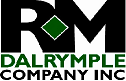 R.M. Dalrymple Co. Inc.
