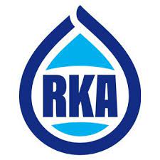 RKA Petroleum