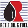 Retif Oil
