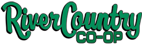 River Country Co-Op