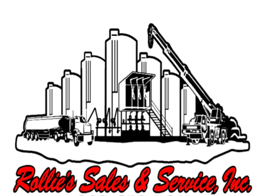 Rollie's Sales & Service