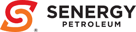 Senergy Petroleum