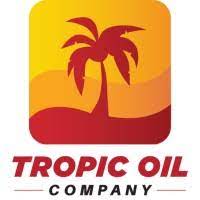 Tropic Oil