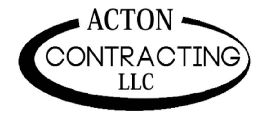 Acton Contracting