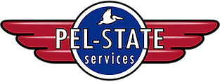 Pel-State Services