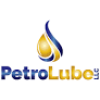 Petrolube LLC