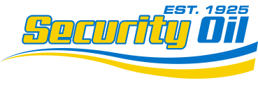 Security Oil