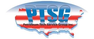 Petroleum Tech Service Group, Inc  (PTSG, Inc.)