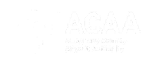 Acaa logo white 1 (1)