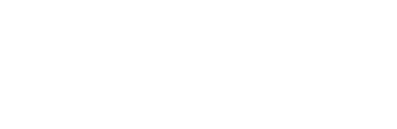 City of Mountain View logo (1) 1 (1)