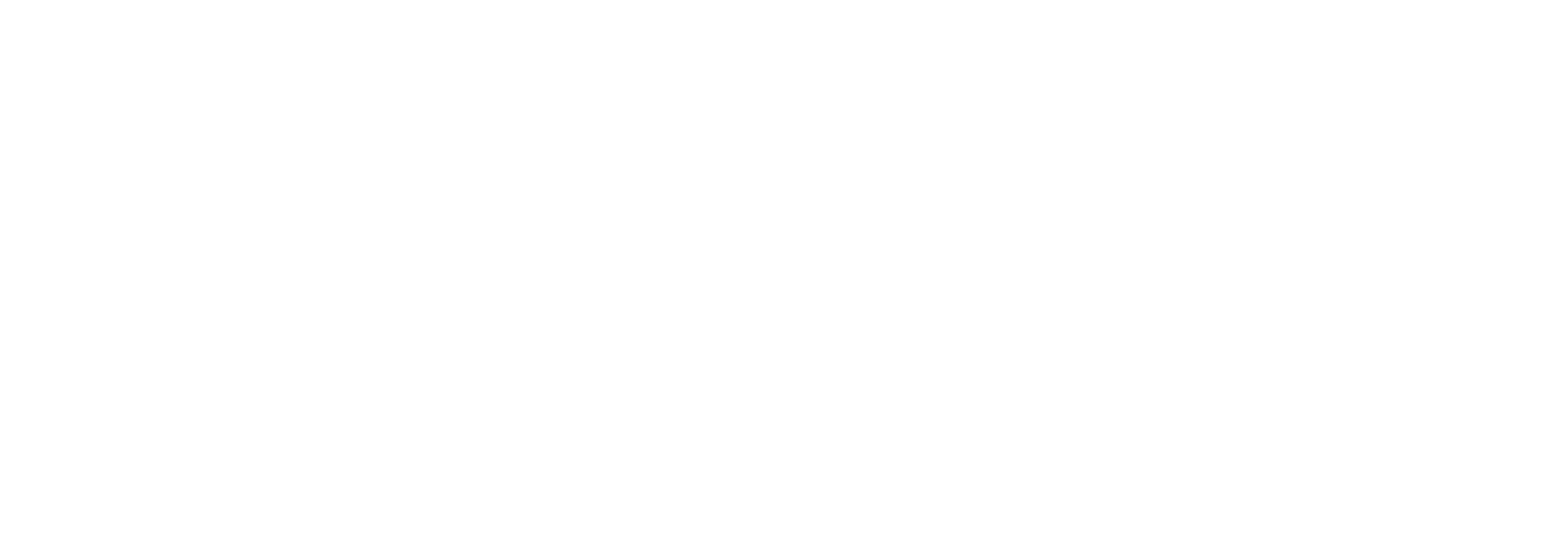 PCS