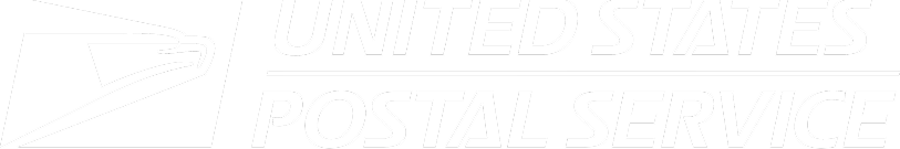 USPS logo white 1 (1)
