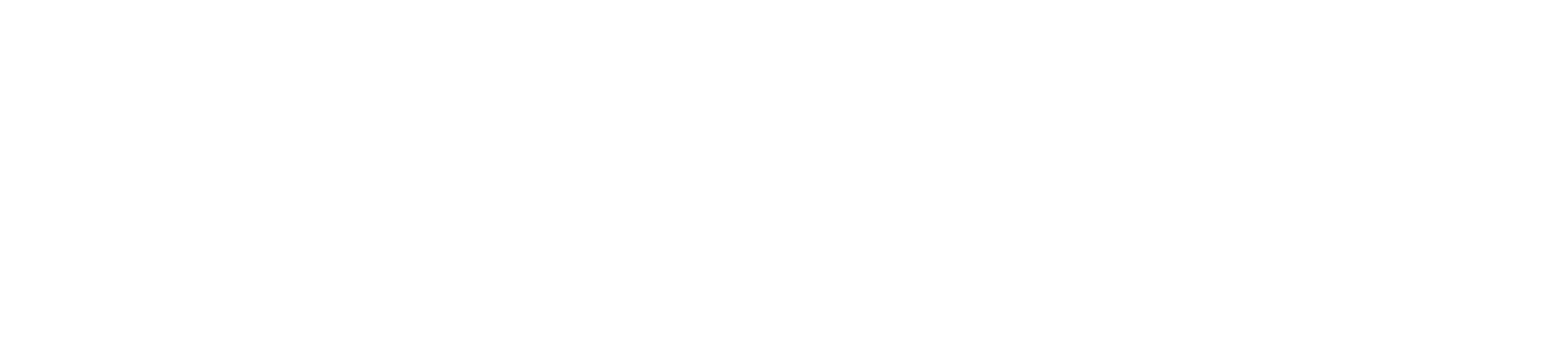 equipmentshareLogo