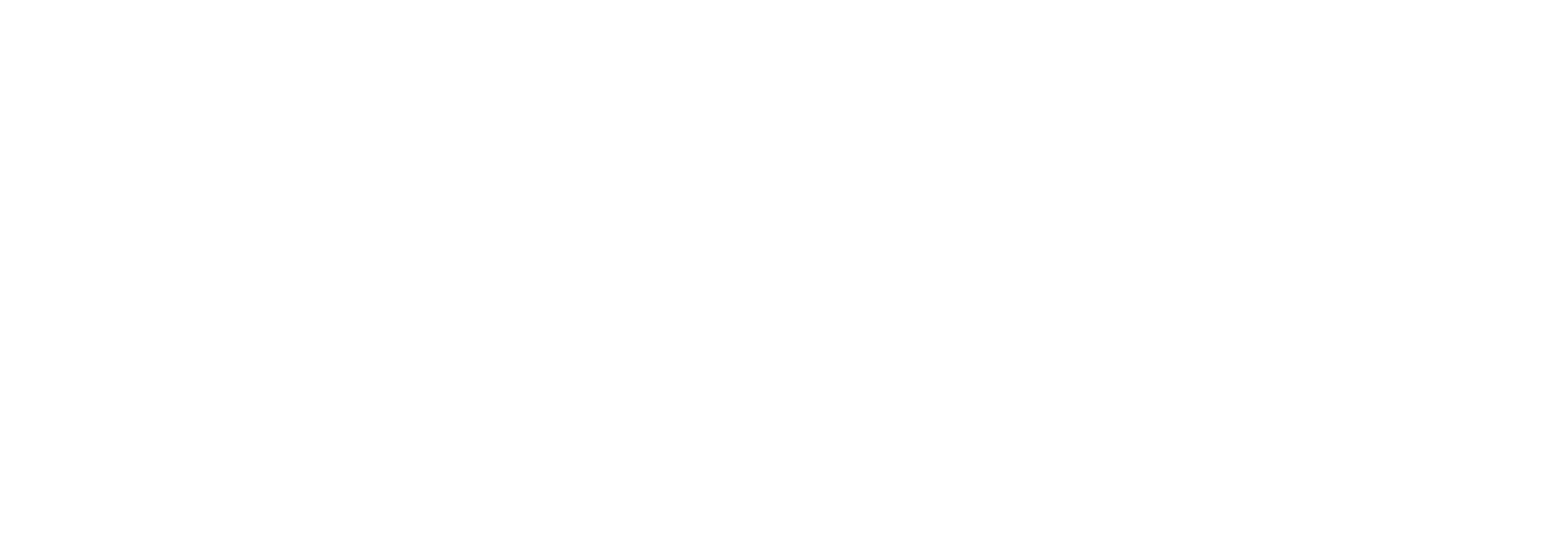 PCS logo